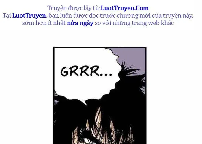 Võ Sĩ Dính Lời Nguyền Chapter 5 - Trang 2