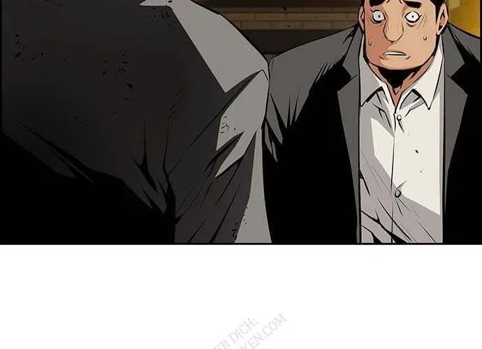 Chưởng Phong Ký Chapter 11 - Trang 2