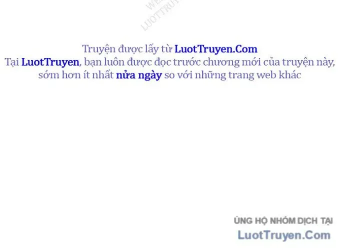 Chưởng Phong Ký Chapter 11 - Trang 2
