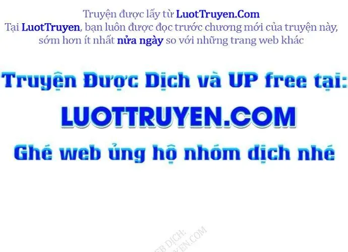 Chưởng Phong Ký Chapter 11 - Trang 2