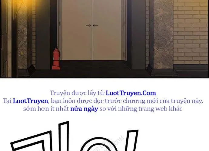 Chưởng Phong Ký Chapter 11 - Trang 2