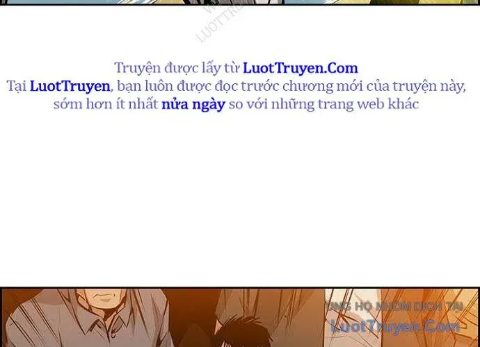 Chưởng Phong Ký Chapter 11 - Trang 2