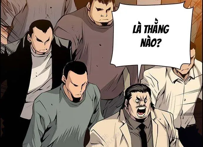 Chưởng Phong Ký Chapter 11 - Trang 2