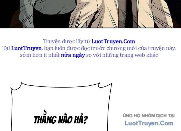 Chưởng Phong Ký Chapter 11 - Trang 2