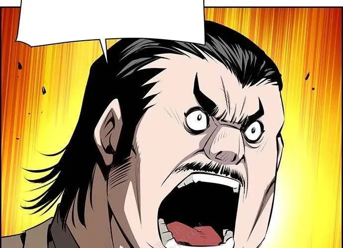 Chưởng Phong Ký Chapter 11 - Trang 2
