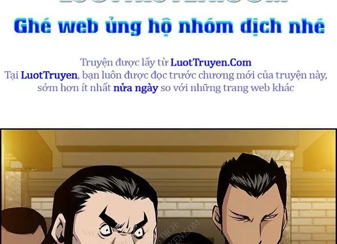 Chưởng Phong Ký Chapter 11 - Trang 2