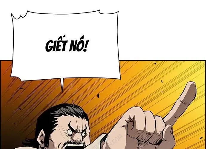 Chưởng Phong Ký Chapter 11 - Trang 2
