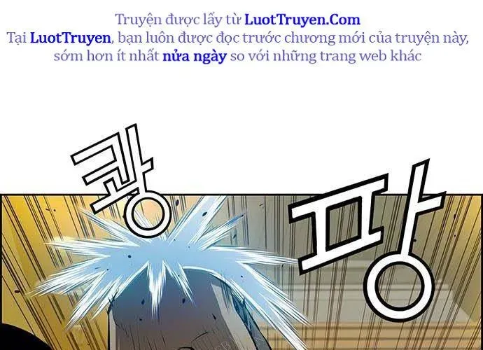 Chưởng Phong Ký Chapter 11 - Trang 2