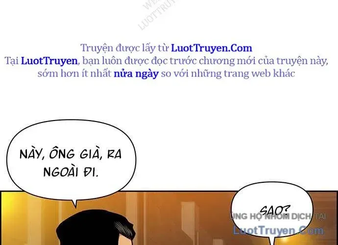 Chưởng Phong Ký Chapter 11 - Trang 2