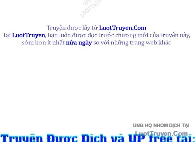 Chưởng Phong Ký Chapter 11 - Trang 2