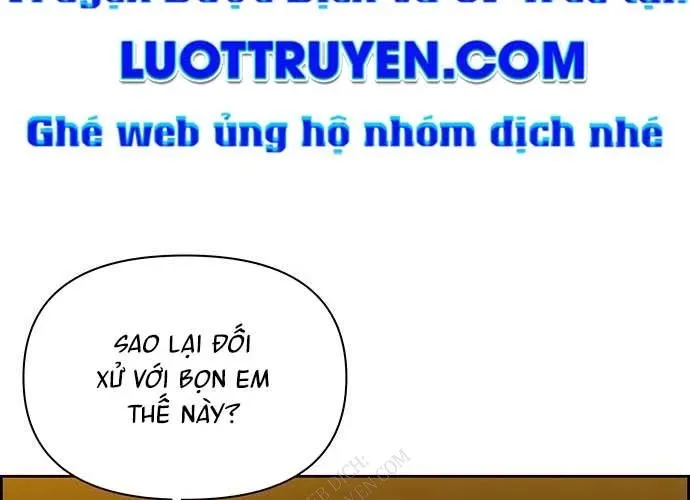 Chưởng Phong Ký Chapter 11 - Trang 2