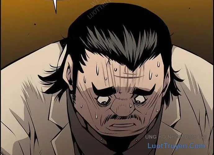 Chưởng Phong Ký Chapter 11 - Trang 2