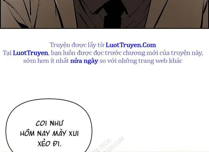 Chưởng Phong Ký Chapter 11 - Trang 2