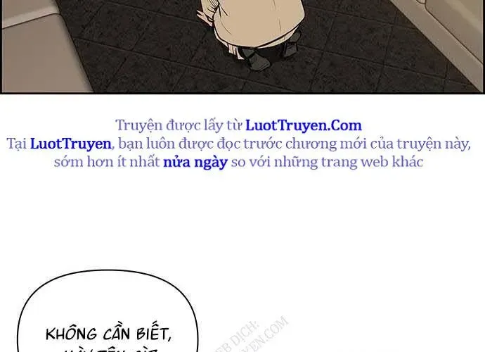Chưởng Phong Ký Chapter 11 - Trang 2