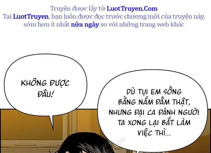 Chưởng Phong Ký Chapter 11 - Trang 2