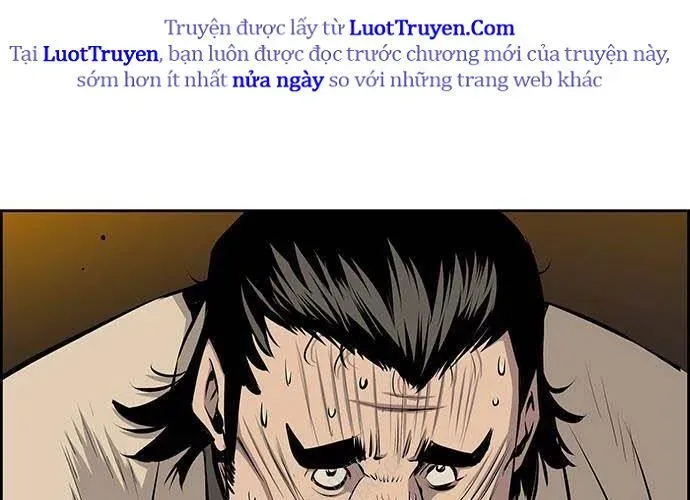 Chưởng Phong Ký Chapter 11 - Trang 2