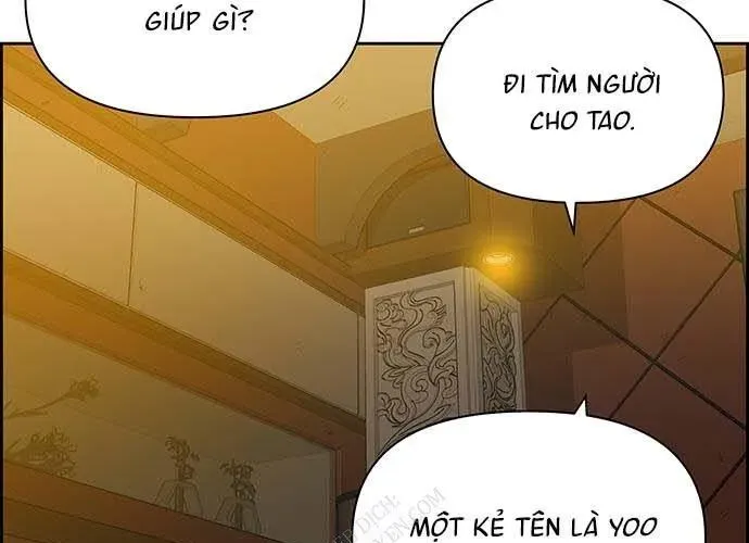 Chưởng Phong Ký Chapter 11 - Trang 2