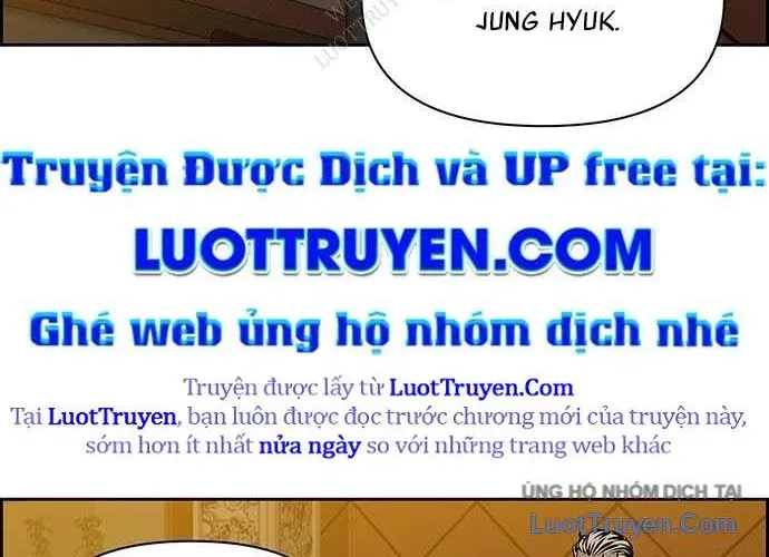 Chưởng Phong Ký Chapter 11 - Trang 2