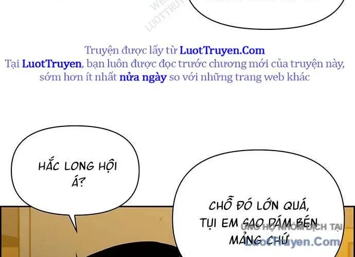 Chưởng Phong Ký Chapter 11 - Trang 2