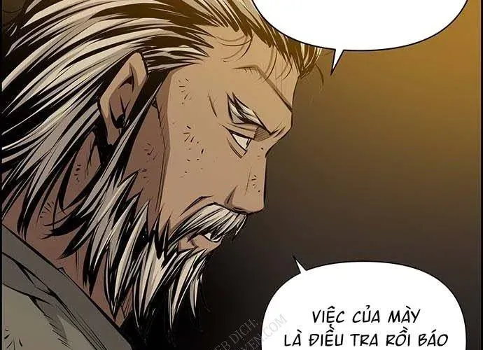 Chưởng Phong Ký Chapter 11 - Trang 2