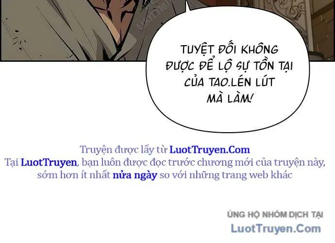 Chưởng Phong Ký Chapter 11 - Trang 2