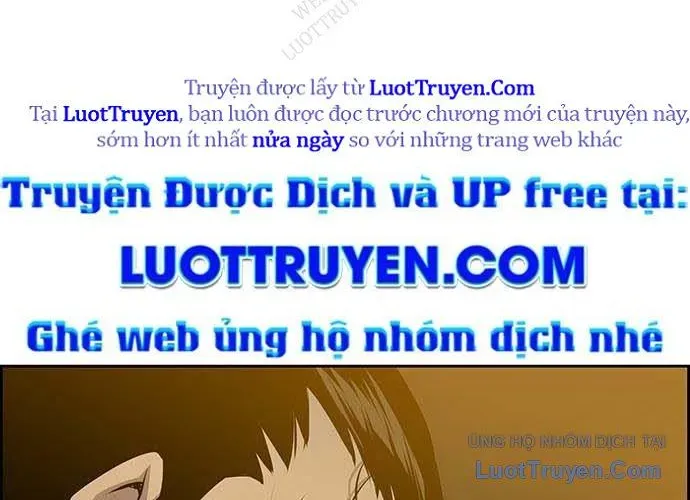 Chưởng Phong Ký Chapter 11 - Trang 2