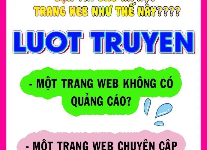 Chưởng Phong Ký Chapter 11 - Trang 2