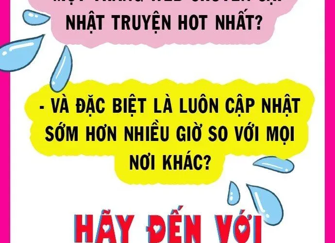 Chưởng Phong Ký Chapter 11 - Trang 2
