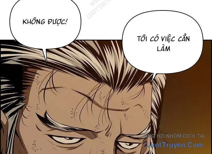 Chưởng Phong Ký Chapter 11 - Trang 2