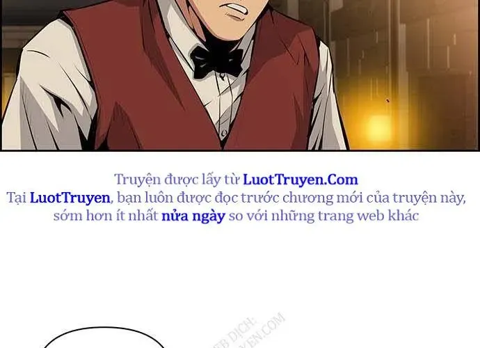 Chưởng Phong Ký Chapter 11 - Trang 2