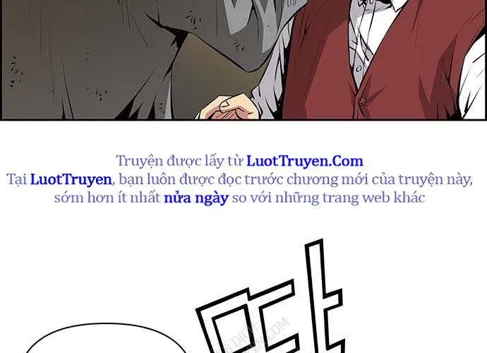 Chưởng Phong Ký Chapter 11 - Trang 2