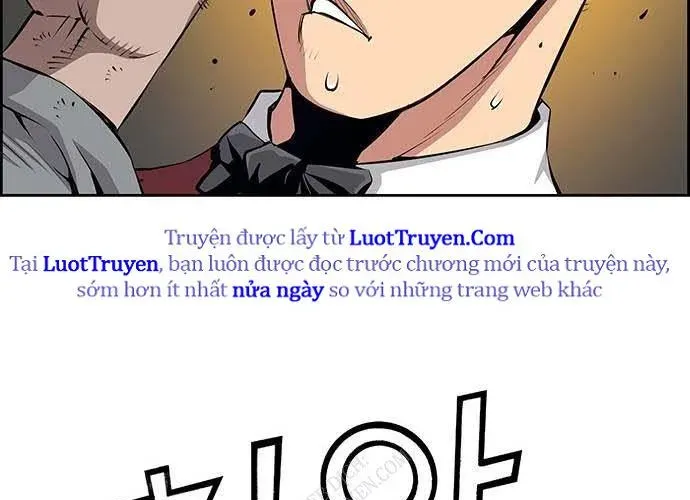Chưởng Phong Ký Chapter 11 - Trang 2