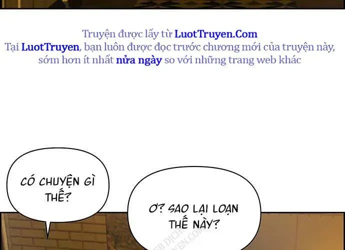 Chưởng Phong Ký Chapter 11 - Trang 2