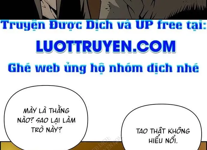 Chưởng Phong Ký Chapter 11 - Trang 2