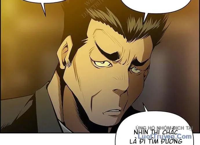 Chưởng Phong Ký Chapter 11 - Trang 2