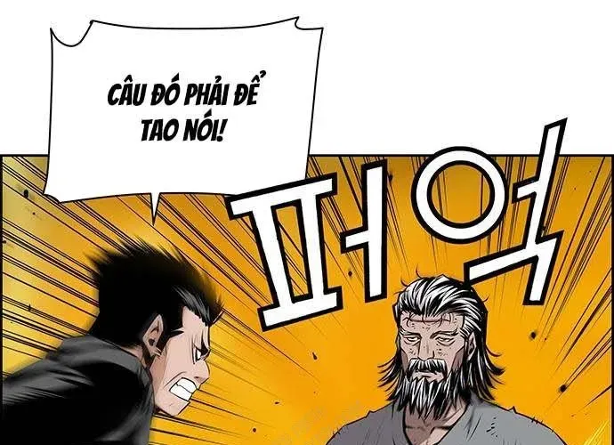 Chưởng Phong Ký Chapter 11 - Trang 2