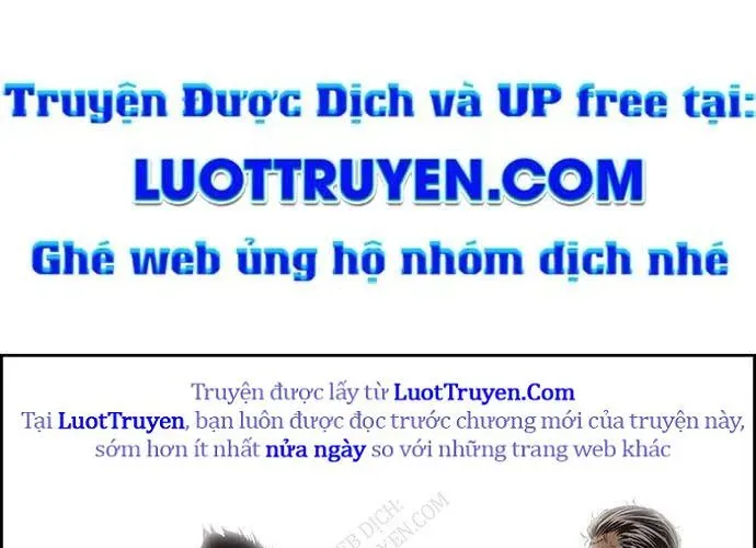 Chưởng Phong Ký Chapter 11 - Trang 2