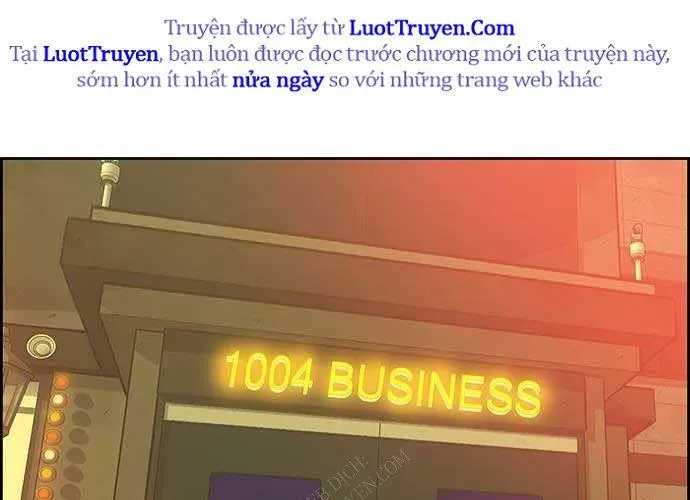 Chưởng Phong Ký Chapter 11 - Trang 2