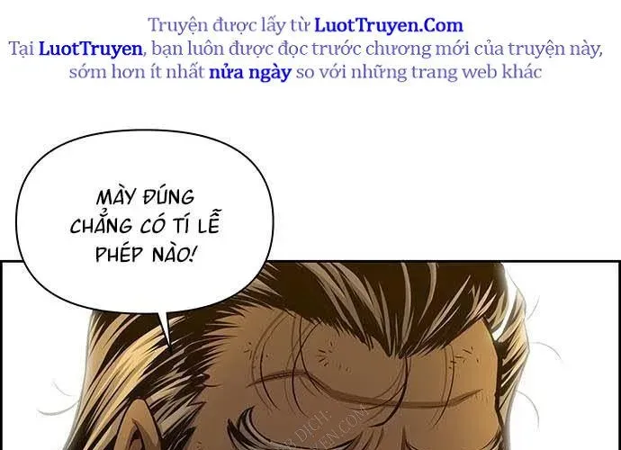 Chưởng Phong Ký Chapter 11 - Trang 2