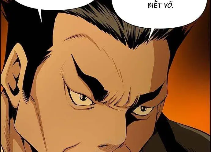 Chưởng Phong Ký Chapter 11 - Trang 2