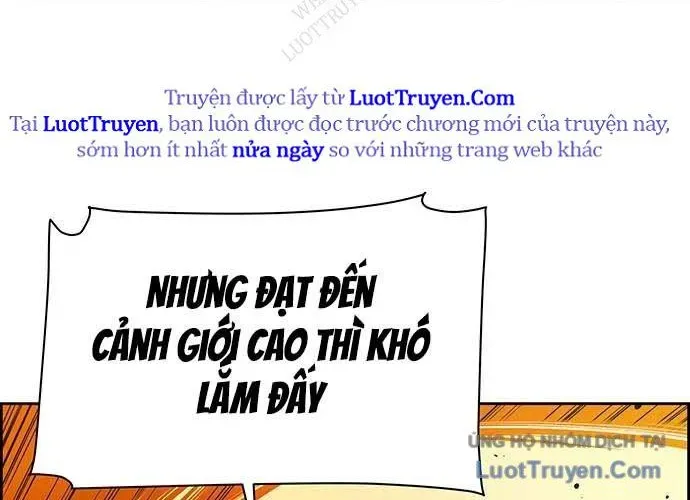 Chưởng Phong Ký Chapter 11 - Trang 2