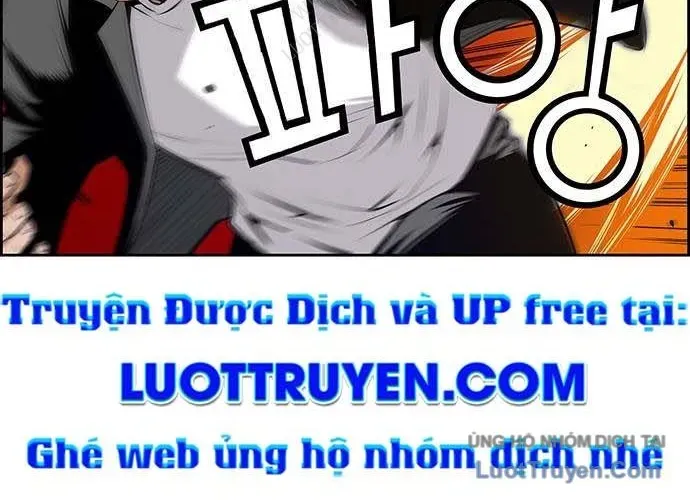 Chưởng Phong Ký Chapter 11 - Trang 2