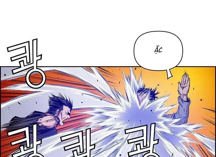 Chưởng Phong Ký Chapter 11 - Trang 2