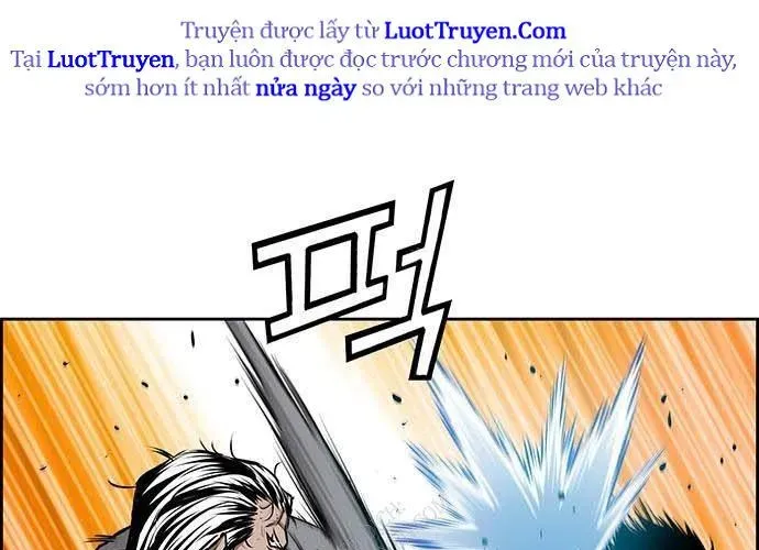 Chưởng Phong Ký Chapter 11 - Trang 2