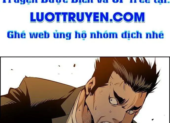 Chưởng Phong Ký Chapter 11 - Trang 2