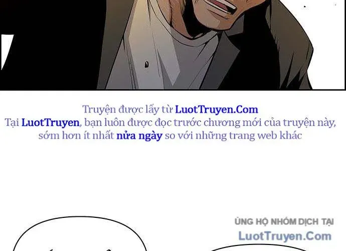 Chưởng Phong Ký Chapter 11 - Trang 2
