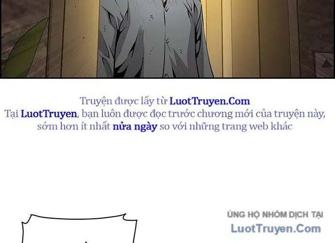 Chưởng Phong Ký Chapter 11 - Trang 2