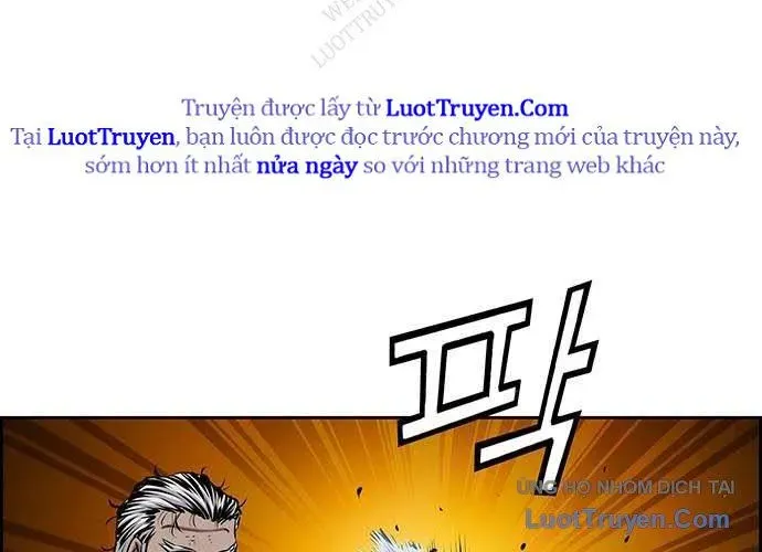 Chưởng Phong Ký Chapter 11 - Trang 2