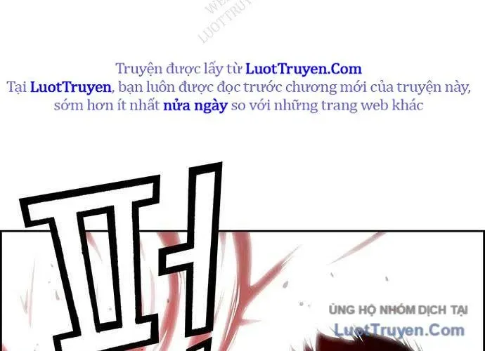 Chưởng Phong Ký Chapter 11 - Trang 2