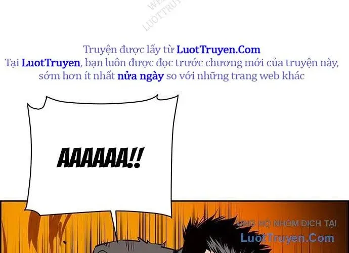 Chưởng Phong Ký Chapter 11 - Trang 2